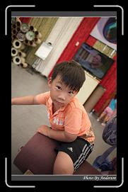 IMG_0655 * 600 x 966 * (270KB)