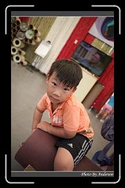 IMG_0656 * 600 x 966 * (292KB)