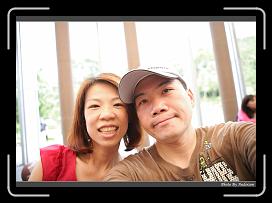 IMG_0663 * 900 x 644 * (268KB)