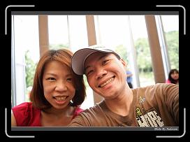 IMG_0664 * 900 x 644 * (288KB)