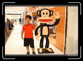 IMG_1295 * 900 x 644 * (282KB)