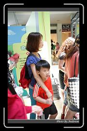 IMG_1303 * 600 x 966 * (277KB)