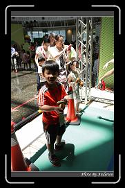 IMG_1308 * 600 x 966 * (280KB)