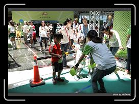 IMG_1310 * 900 x 644 * (298KB)