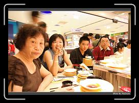 IMG_1313 * 900 x 644 * (293KB)