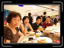 IMG_1314 * 900 x 644 * (288KB)