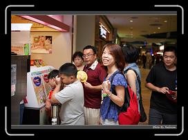 IMG_1317 * 900 x 644 * (276KB)