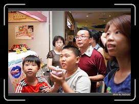 IMG_1318 * 900 x 644 * (259KB)