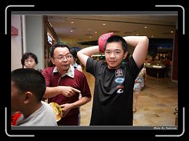 IMG_1320 * 900 x 644 * (283KB)