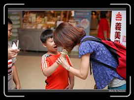 IMG_1323 * 900 x 644 * (270KB)
