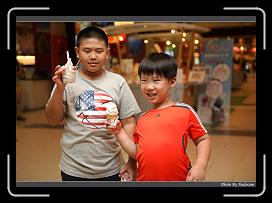IMG_1324 * 900 x 644 * (256KB)