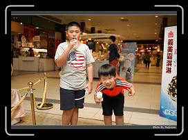IMG_1326 * 900 x 644 * (279KB)
