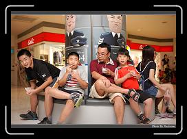 IMG_1327 * 900 x 644 * (284KB)