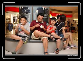 IMG_1330 * 900 x 644 * (285KB)