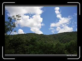 IMG_1337 * 900 x 644 * (284KB)