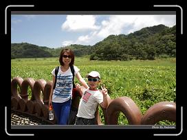 IMG_1340 * 900 x 644 * (290KB)