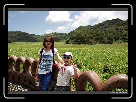 IMG_1341 * 900 x 644 * (294KB)