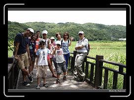 IMG_1347 * 900 x 644 * (298KB)