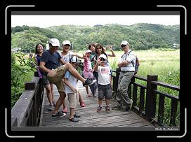 IMG_1348 * 900 x 644 * (284KB)