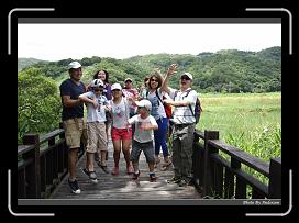 IMG_1349 * 900 x 644 * (284KB)