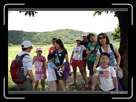 IMG_1389 * 900 x 644 * (282KB)