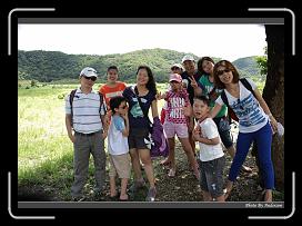 IMG_1390 * 900 x 644 * (286KB)