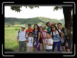IMG_1391 * 900 x 644 * (299KB)