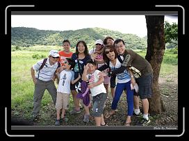 IMG_1393 * 900 x 644 * (290KB)