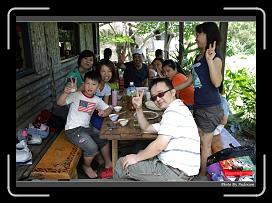 IMG_1396 * 900 x 644 * (295KB)