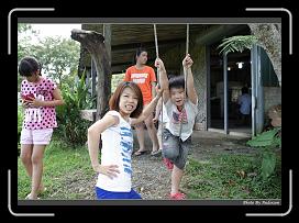 IMG_1401 * 900 x 644 * (294KB)