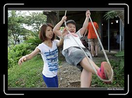 IMG_1403 * 900 x 644 * (290KB)