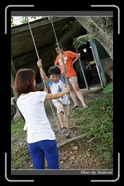 IMG_1405 * 600 x 966 * (290KB)