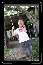 IMG_1411 * 600 x 966 * (291KB)