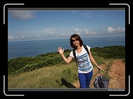IMG_1447 * 900 x 644 * (272KB)