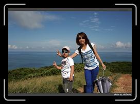 IMG_1449 * 900 x 644 * (265KB)