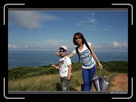 IMG_1450 * 900 x 644 * (264KB)