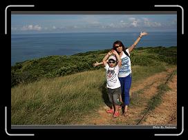 IMG_1451 * 900 x 644 * (295KB)