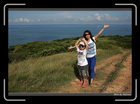 IMG_1452 * 900 x 644 * (296KB)