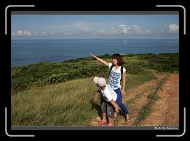 IMG_1453 * 900 x 644 * (291KB)