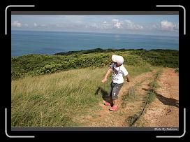 IMG_1454 * 900 x 644 * (290KB)
