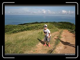 IMG_1456 * 900 x 644 * (292KB)