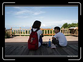 IMG_1460 * 900 x 644 * (290KB)