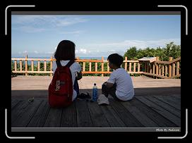 IMG_1462 * 900 x 644 * (295KB)