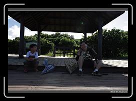 IMG_1464 * 900 x 644 * (284KB)