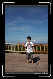 IMG_1465 * 600 x 966 * (291KB)