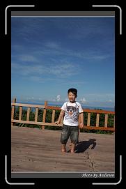 IMG_1466 * 600 x 966 * (287KB)