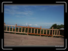 IMG_1472 * 900 x 644 * (299KB)