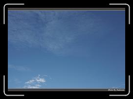 IMG_1474 * 900 x 644 * (186KB)