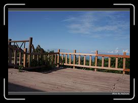 IMG_1475 * 900 x 644 * (300KB)