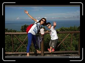 IMG_1476 * 900 x 644 * (276KB)